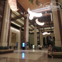 фото из отзыва ID 961789