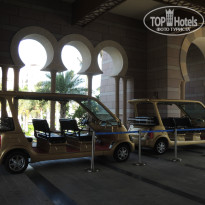 фото из отзыва ID 961789