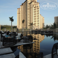 фото из отзыва ID 961789