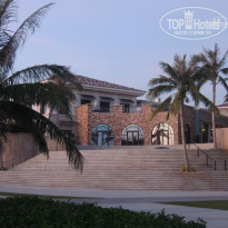 фото из отзыва ID 961789