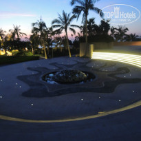 фото из отзыва ID 961789