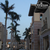 фото из отзыва ID 961789