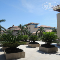 фото из отзыва ID 961789