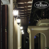 фото из отзыва ID 961789