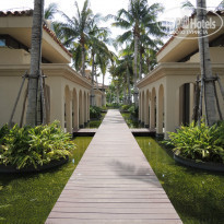 фото из отзыва ID 961789