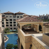 фото из отзыва ID 961789