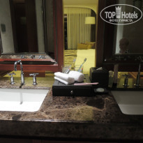 фото из отзыва ID 961789