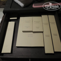 фото из отзыва ID 961789