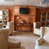 фото из отзыва ID 961804