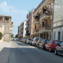 фото из отзыва ID 961804