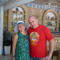 фото из отзыва ID 961816