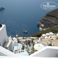 фото из отзыва ID 961816