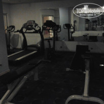 фото из отзыва ID 961846