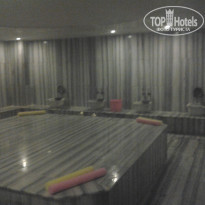 фото из отзыва ID 961846