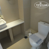 фото из отзыва ID 961855