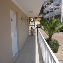 фото из отзыва ID 961855