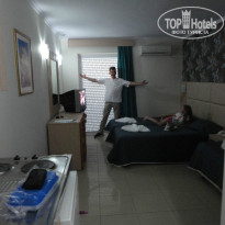 фото из отзыва ID 961855