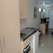 фото из отзыва ID 961855