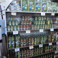 фото из отзыва ID 961855