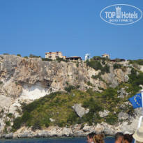 фото из отзыва ID 961855