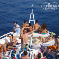 фото из отзыва ID 961855