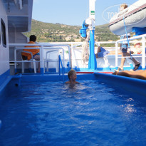 фото из отзыва ID 961855