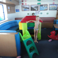 фото из отзыва ID 961855