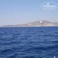 фото из отзыва ID 961855