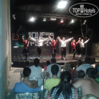 фото из отзыва ID 961886