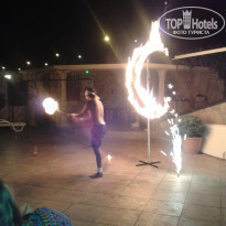 фото из отзыва ID 961886