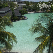 фото из отзыва ID 961912