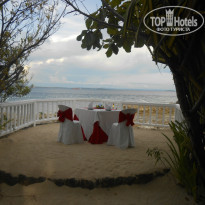 фото из отзыва ID 961912