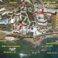 фото из отзыва ID 961740