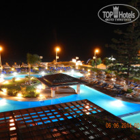 фото из отзыва ID 961066