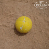 фото из отзыва ID 96268