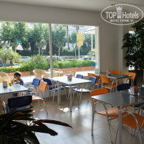 фото из отзыва ID 962032