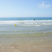 фото из отзыва ID 962032