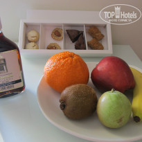 фото из отзыва ID 962064