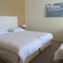 фото из отзыва ID 962064