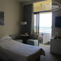 фото из отзыва ID 962064