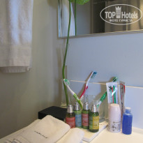 фото из отзыва ID 962064