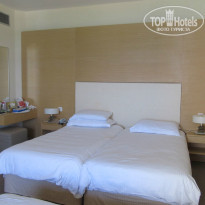 фото из отзыва ID 962064