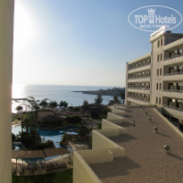 фото из отзыва ID 962064