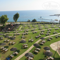 фото из отзыва ID 962064