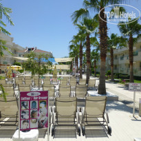 фото из отзыва ID 962078