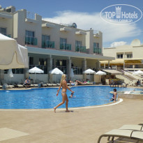 фото из отзыва ID 962078