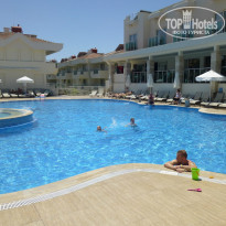 фото из отзыва ID 962078