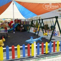 фото из отзыва ID 962078