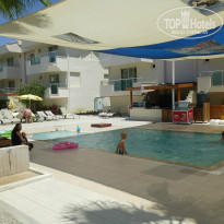 фото из отзыва ID 962078