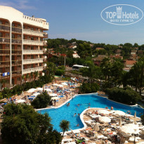 фото из отзыва ID 962085